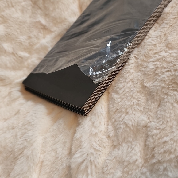 Magnetic Sentence Strips - Picture 3 of 3